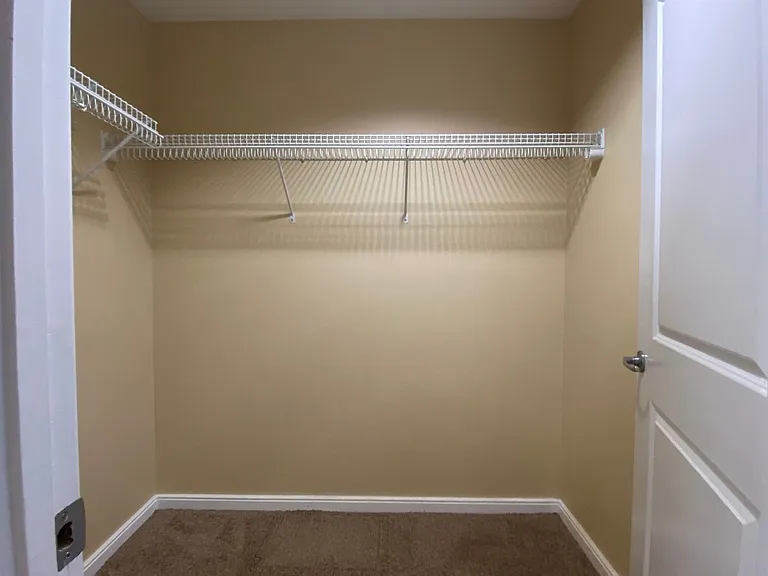 285 Centennial Olympic Park Dr NW #1703 — Photo 11