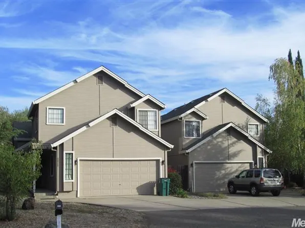 3827 Cambridge Rd, Shingle Springs, CA 95682