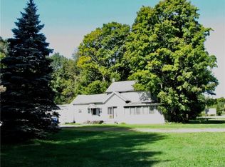 1547 State Route 49, Constantia, NY 13044