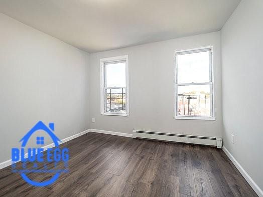 4th image of 103 Hull St APT 1