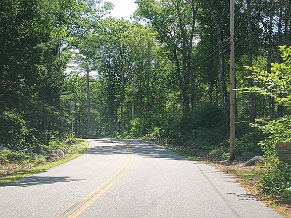 5th image of 277 Blanchard Rd