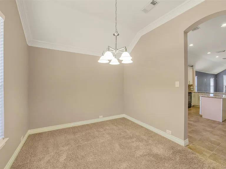 13715 Cypresswood Crossing Blvd — Photo 6