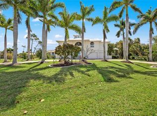 14420 Tamarac Dr, Bokeelia, FL 33922