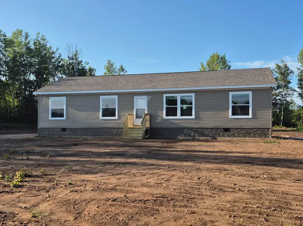 108 Eagle Dr, Sandstone, MN 55072