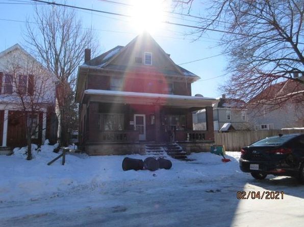 Recently Sold Homes In Erie County Pa 11 972 Transactions Zillow