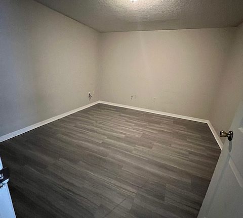5th image of 37206 Grassy Hill Ln #1