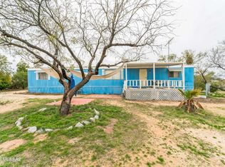 14268 W Guy St, Tucson, AZ 85736