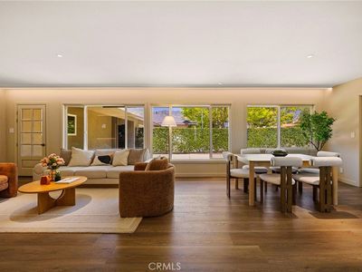 883 E Leadora Ave, Glendora, CA, 91741