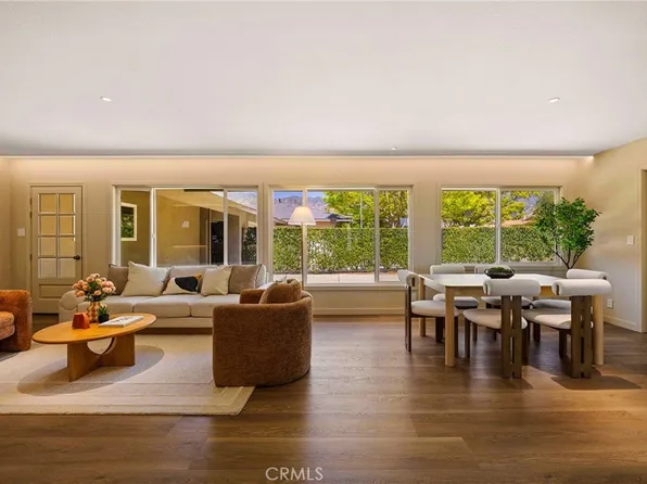 883 E Leadora Ave, Glendora, CA 91741