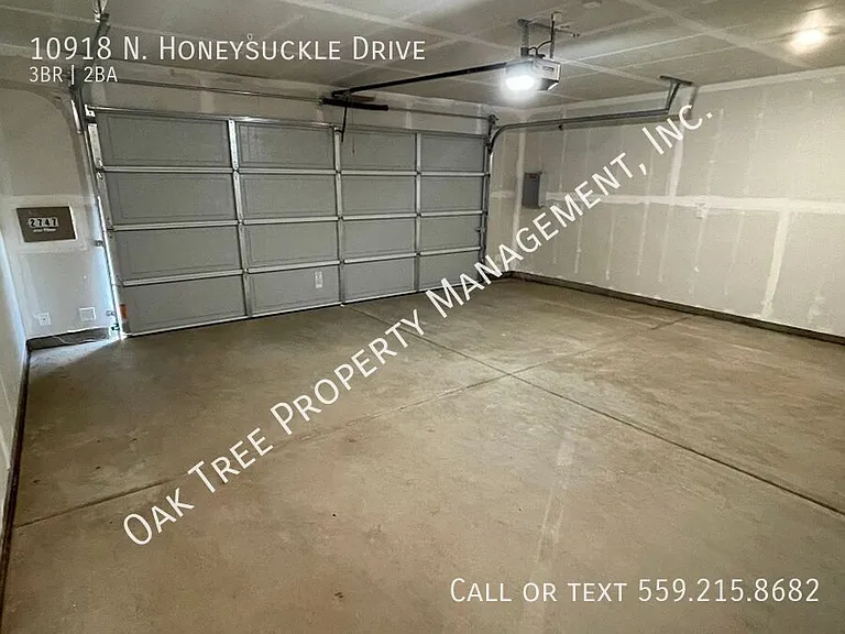 10918 N Honeysuckle Dr — Photo 19