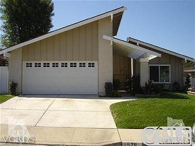1st image of 1978 Willow Tree Ct