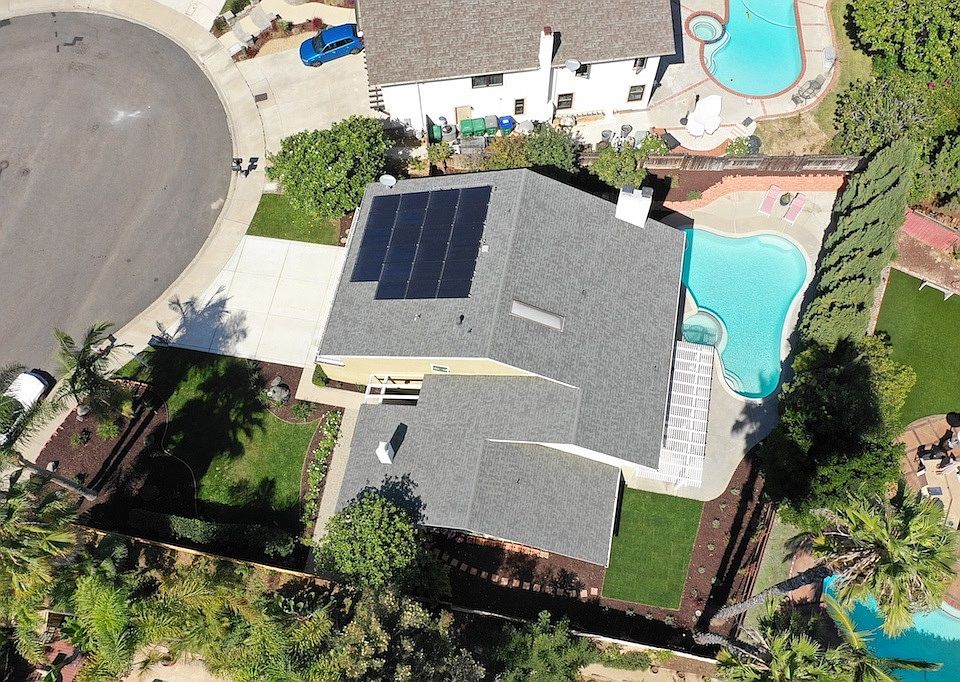 2nd image of 7772 Pendon Ct