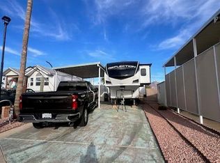 1555 S Cheyenne Dr #555, Apache Junction, AZ 85120