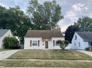 1280 Anderson Rd, Cuyahoga Falls, OH 44221