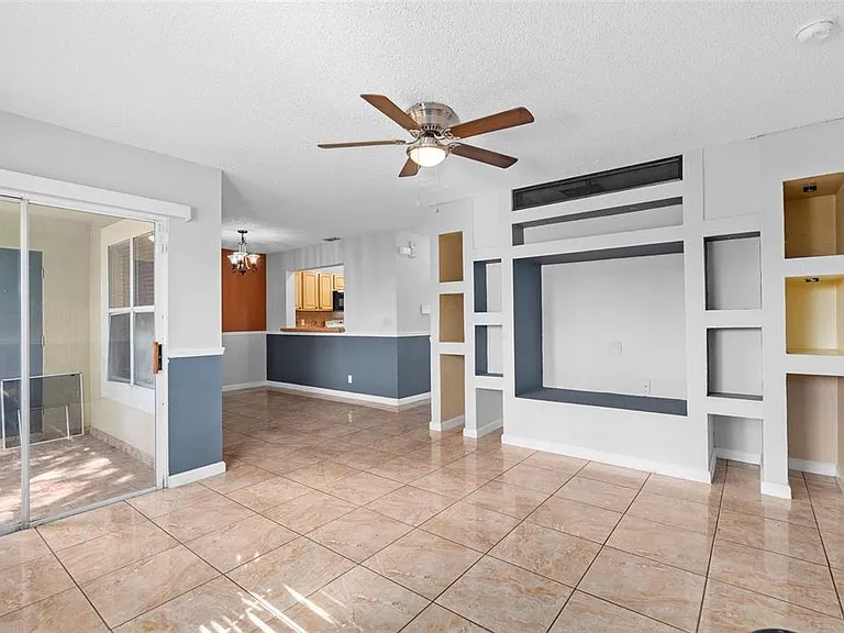 2234 Cypress Knee Loop — Photo 8