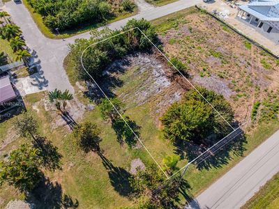 7324 Cobb Rd, Bokeelia, FL, 33922