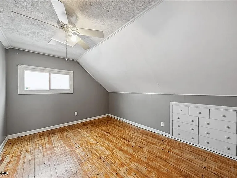 12214 Woodward Blvd — Photo 16