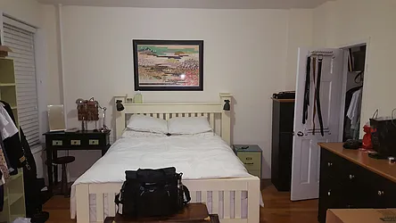 Rented by Bouklis Group