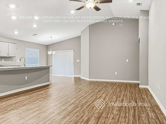 4th image of 3810 Willow Ridge Dr
