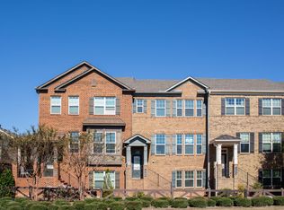 607 Greencrest Ln, Milton, GA 30004