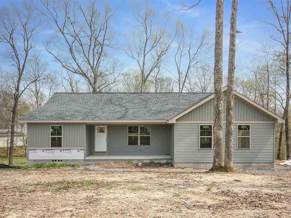 1st image of 284 Oakcrest