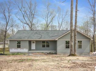 284 Oakcrest, Murray, KY 42071
