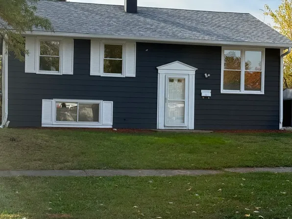 (undisclosed Address), Indianapolis, IN 46224