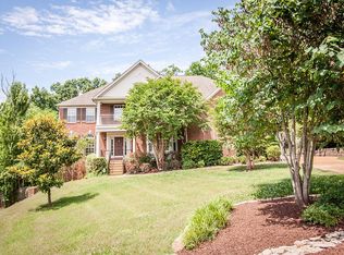6904 Holt Lea Ct, Brentwood, TN 37027
