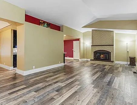 132 Lloyellen Dr — Photo 22