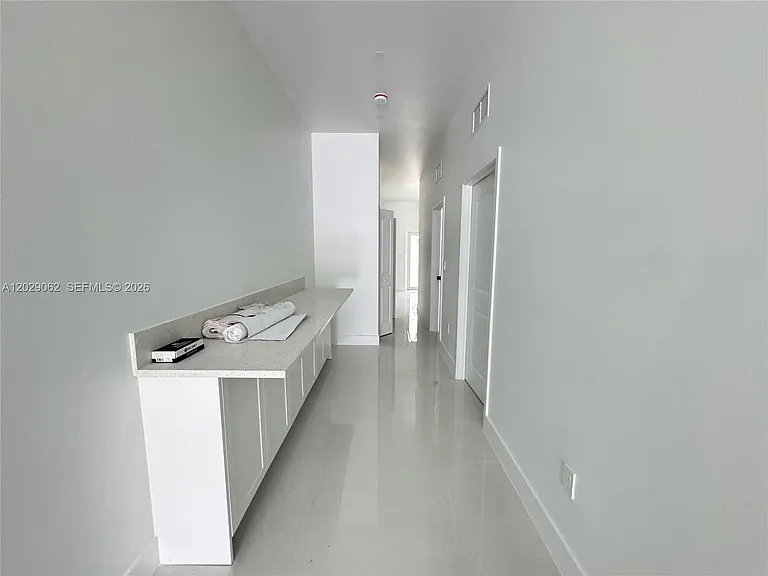 135 NW 60th St #B — Photo 4