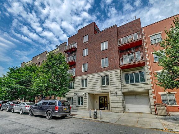 3rd image of 25-40 38th St #3B