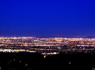 27902 Longhill Dr, Rancho Palos Verdes, CA 90275