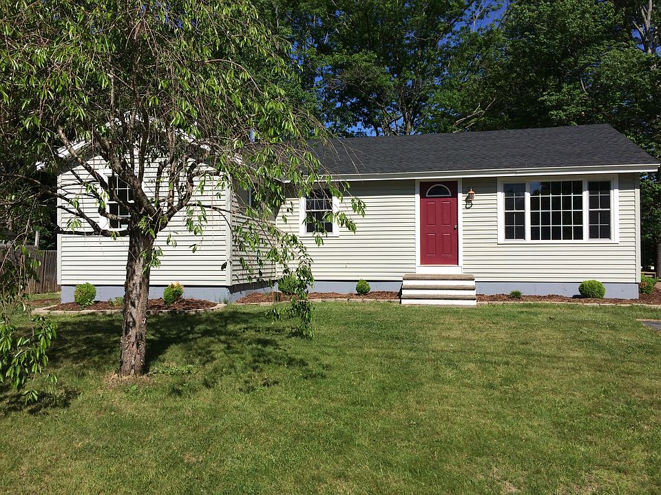 1st image of 42 East Ave