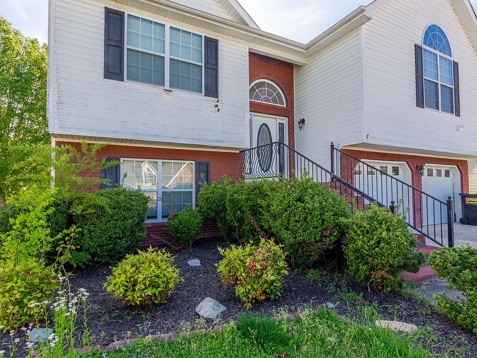 1st image of 75 Creeks Jewell Dr