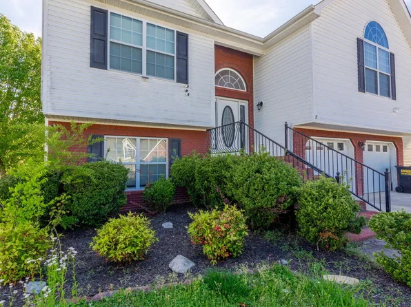 75 Creeks Jewell Dr, Ringgold, GA 30736