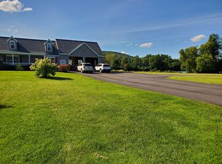 5361 Us Route 11, Homer, NY 13077