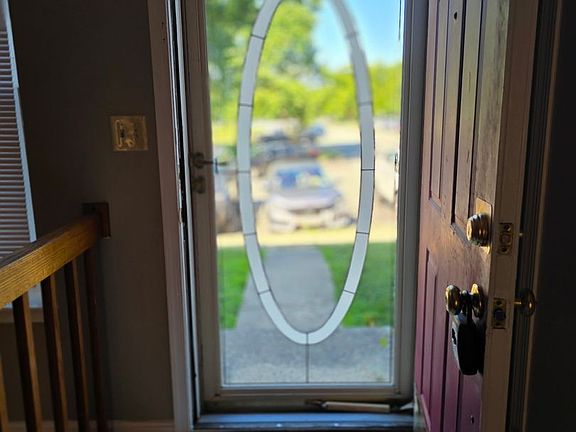 2nd image of 4332 Horner Ln