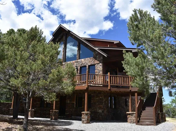 643 Wisteria Drive, Ridgway, CO 81432