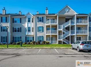 268 Kempsey Dr, North Brunswick, NJ