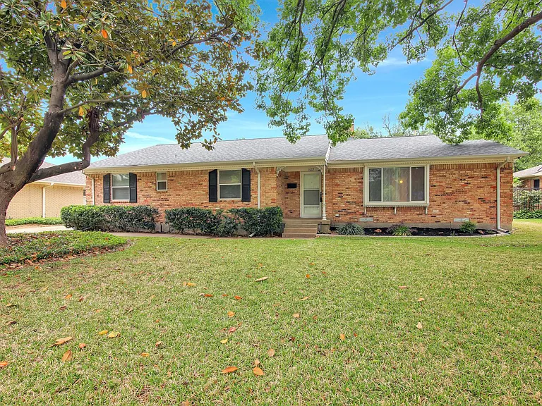 1007 Newberry Dr — Photo 23