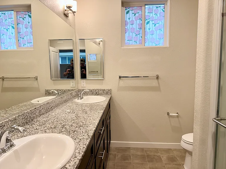 569 Charles Bradley Way — Photo 8