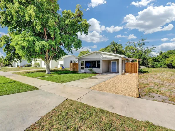 240 NW 9th Ave, Delray Beach, FL 33444