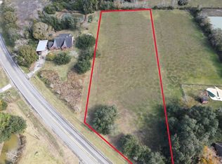 6315 Main St, Hitchcock, TX 77563