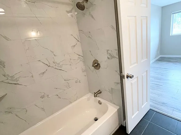 14320 Roosevelt Way N #201 — Photo 9