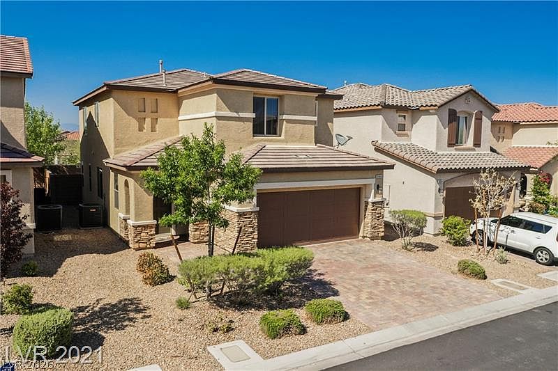 1st image of 9940 Sunriver Meadows Ave