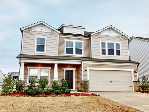 4500 Collingham Dr