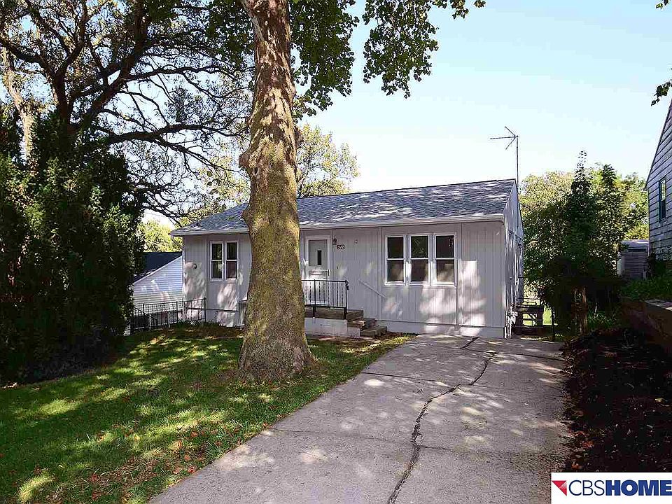 1st image of 512 Elm St