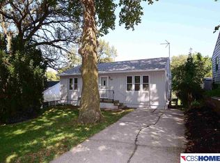 512 Elm St, Louisville, NE 68037