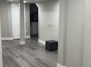 232 Edenbrook Hill Dr, Brampton, ON L7A2W7