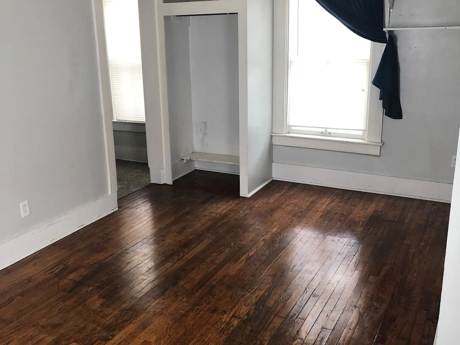 1224 N Main St — Photo 4
